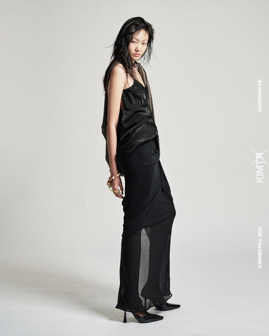 lucie-versatile-silk-dress kimtr astoud