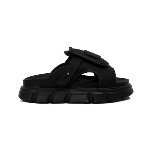 the-sam-wolf-black-sandals thewolf astoud