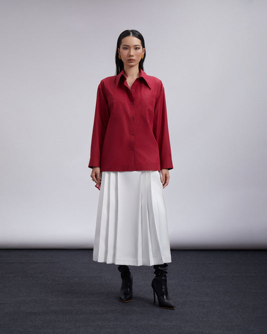 pleated-midi-skirt-white-CAOSTU