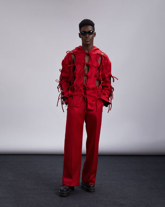 classic-grandpa-pants-red-CAOSTU