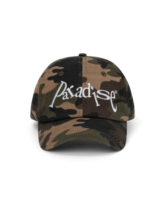 camo-acid-cap paradise saigon astoud