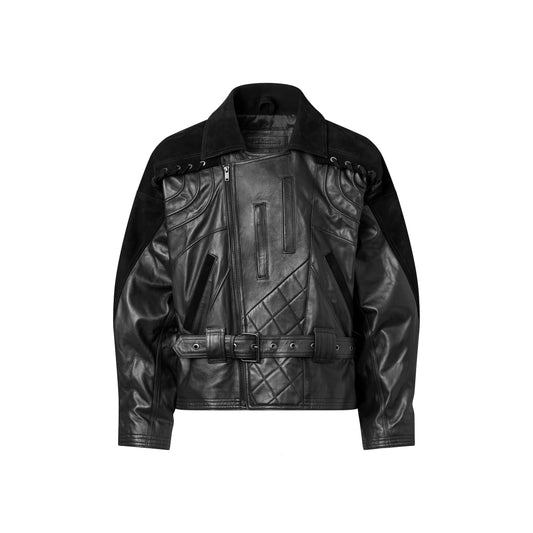 stuart-real-leather-jacket aesir astoud