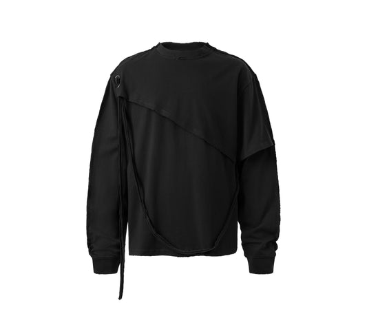 bijan-destroyed-sweater aesir astoud