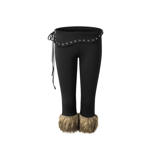 marja-capri-legging aesir astoud