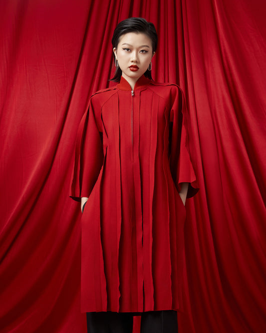 bomber-ao-dai-red-caostu-astoud