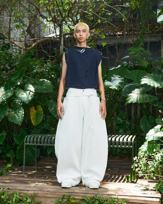 pumpkin-denim-pants-white-dac-embellish-astoud