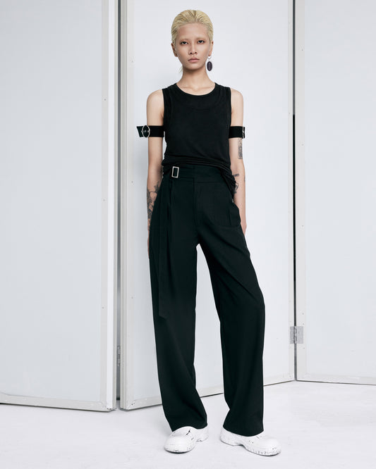 black-linen-straight-leg-pants-fortythree-astoud