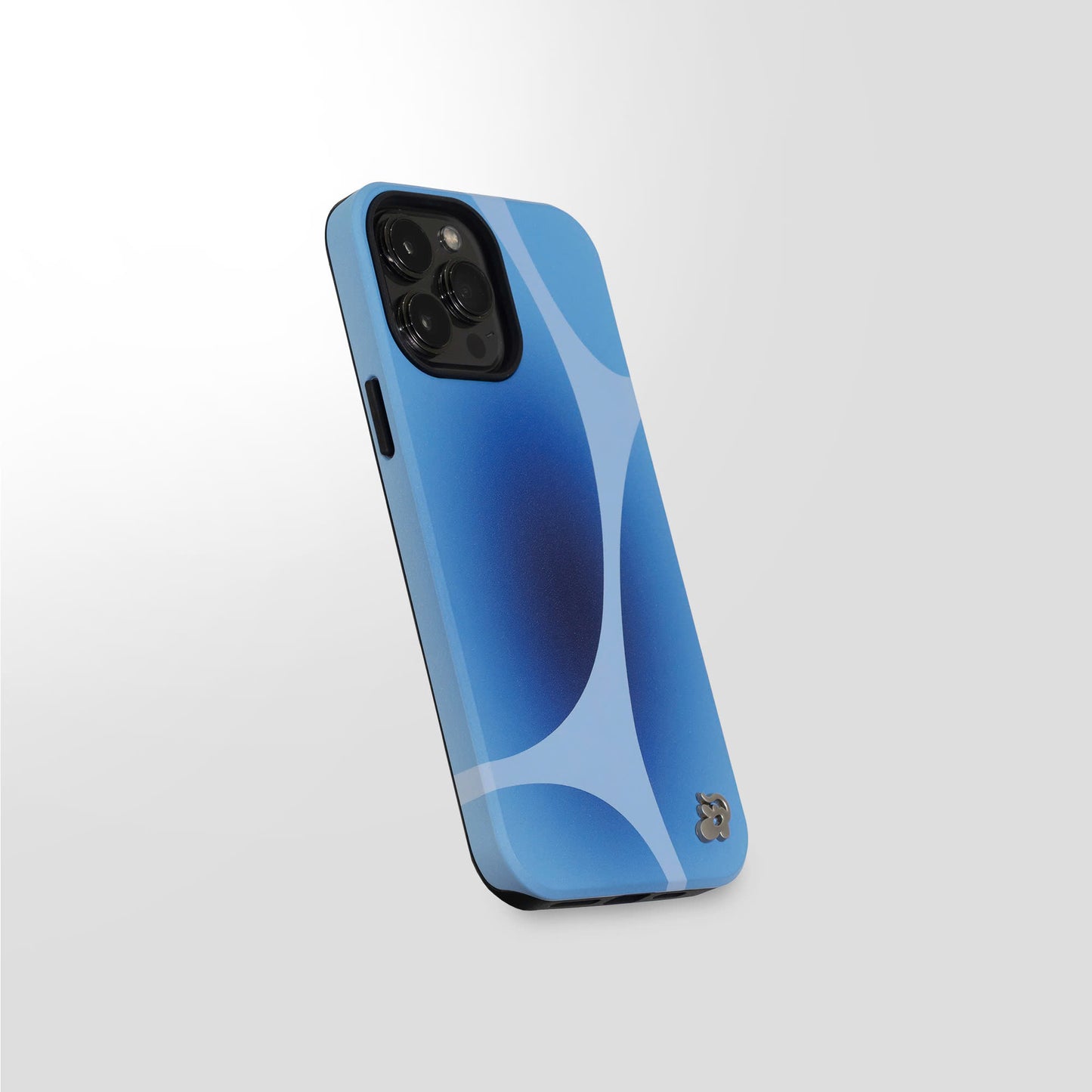 bolt-matte alder case astoud