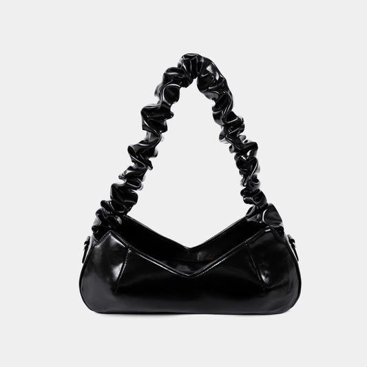 black-bra-bag arya astoud