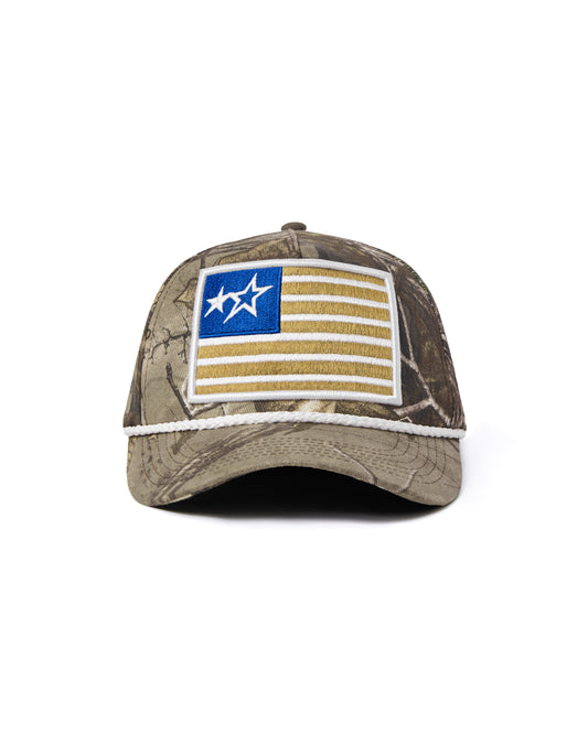 hw7-big-us-camo-trucker-hat fnos astoud