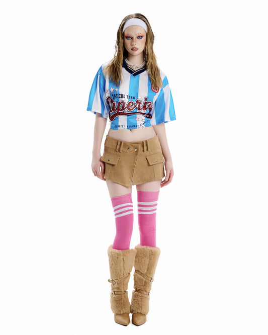 sg-s-suede-wrap-mini-skirt tatichu astoud