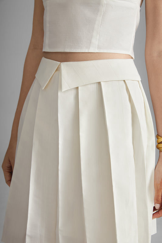 white-cloud-skirt thome astoud