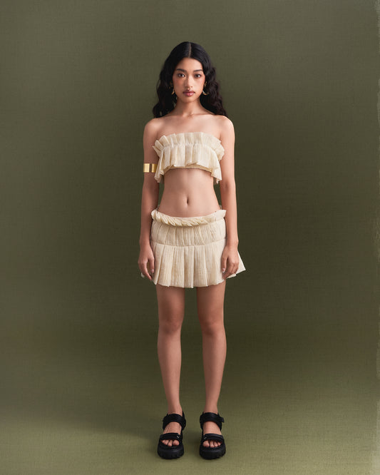 tằm-skirt thome astoud