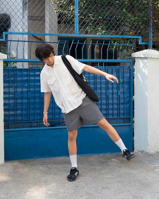 tinh-tươm-shirt profilemomo astoud