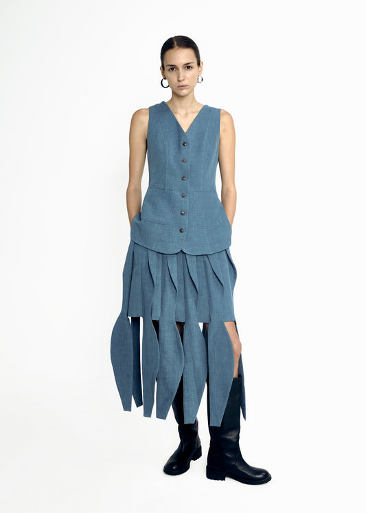 squid-mini-skirt-blue-MAYNE-STUDIOS-ASTOUD