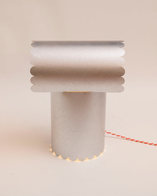 phang-lamp-vangalized-steel nem astoud