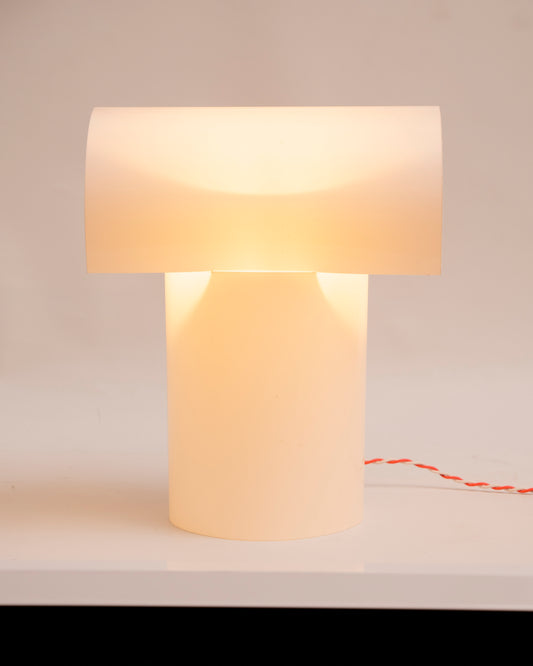 phang-lamp-pp nem astoud