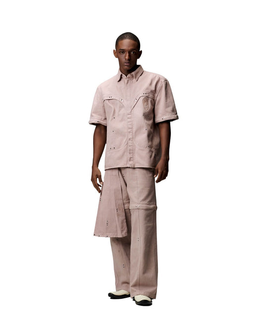 ninth-sarealm-denim-skirt-LIDER