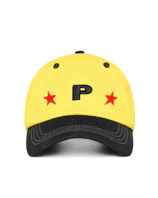 yellow-p-cap paradise saigon astoud