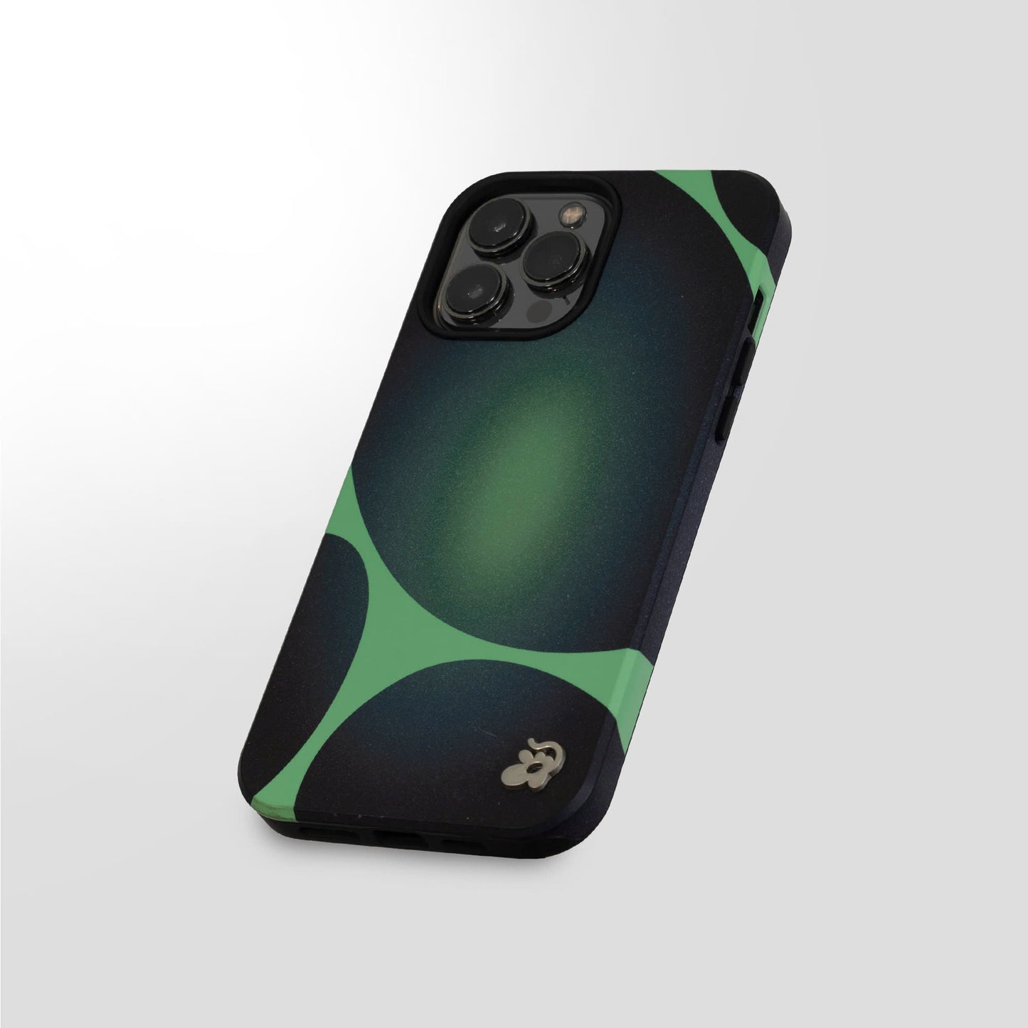 prism-matte alder case astoud