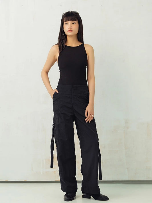 black-chieu-ta-pants profilemomo astoud