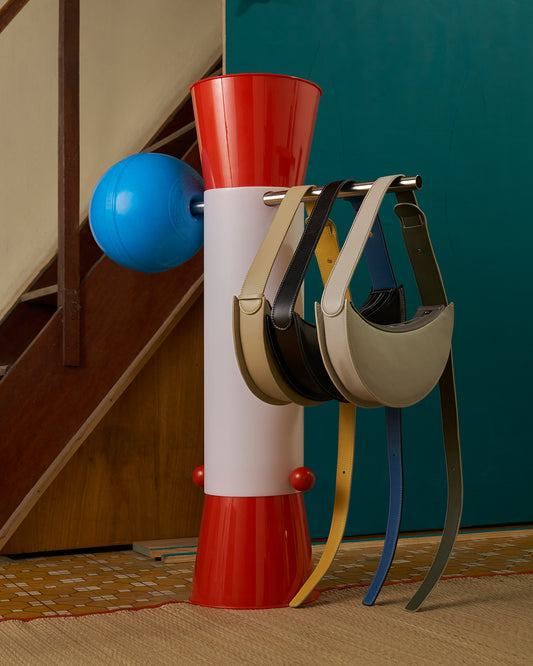 ban-nguyet-bag-PROFILEMoMo-astoud