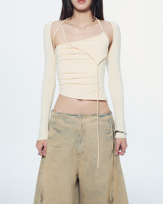 sansa-long-sleeve-top bunnyhill astoud