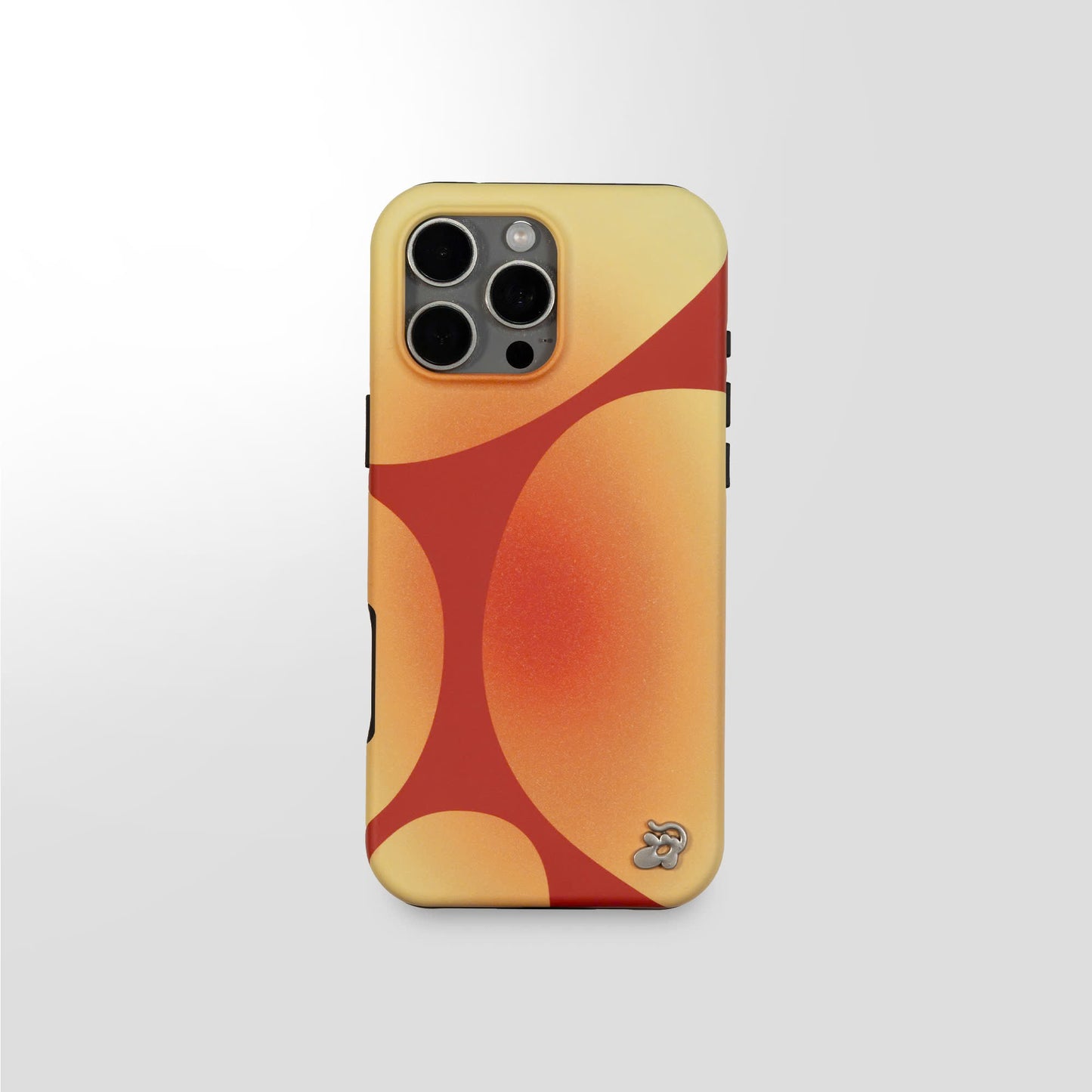 solar-matte alder case astoud