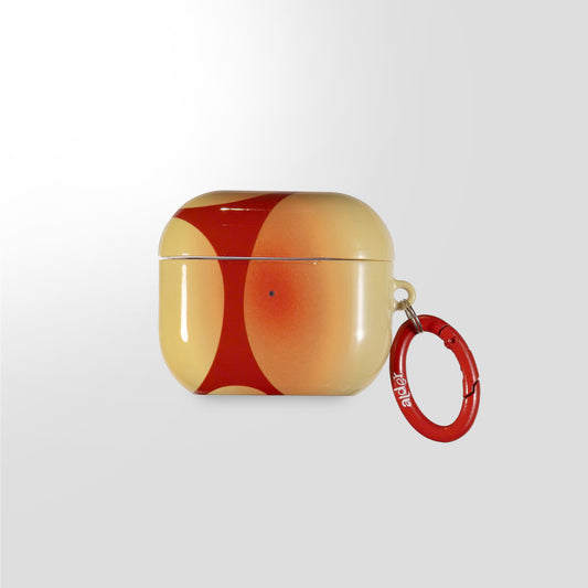 solar-airpods-case alder case astoud