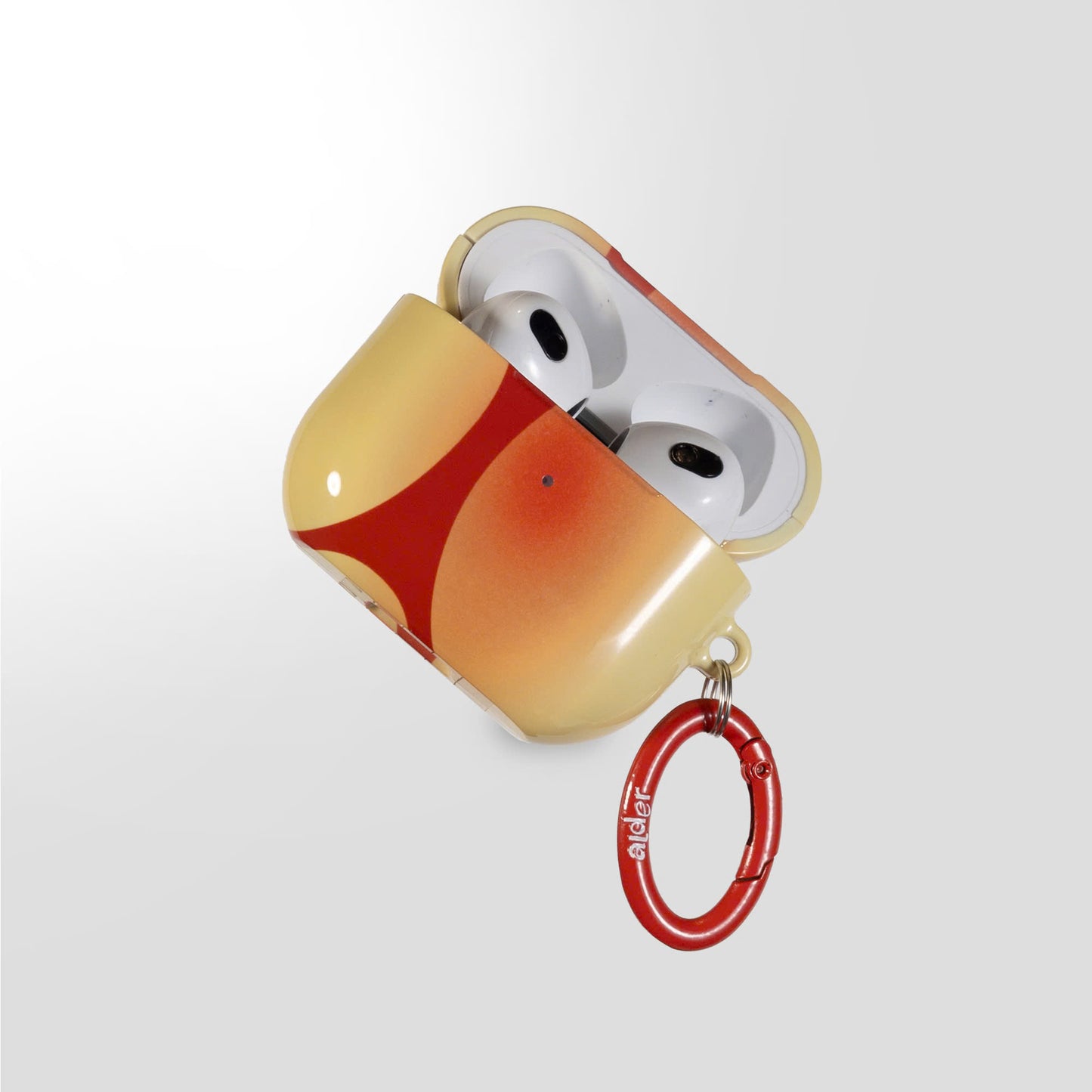 solar-airpods-case alder case astoud