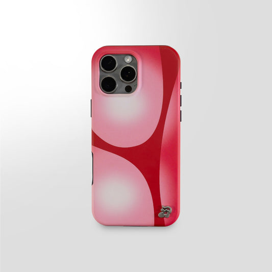 sway-matte alder case astoud