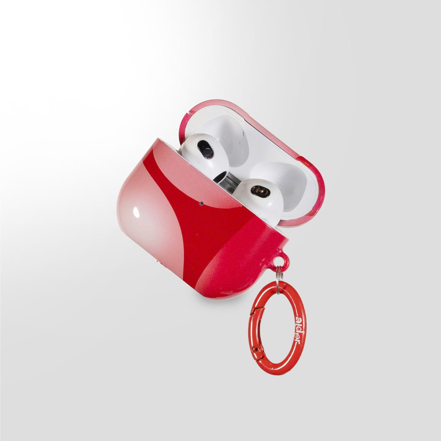 sway-airpods-case alder case astoud