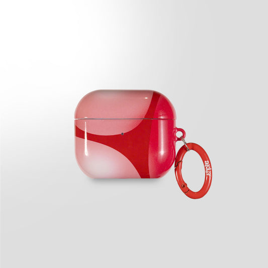 sway-airpods-case alder case astoud