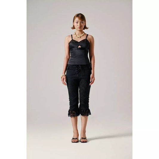 Cop A Mouse Top AKA.MYDINH Astoud