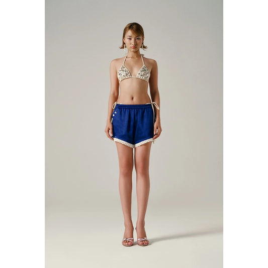 Damfino Shorts AKA.MYDINH Astoud