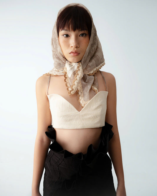 nang-ban-bra an heritage astoud