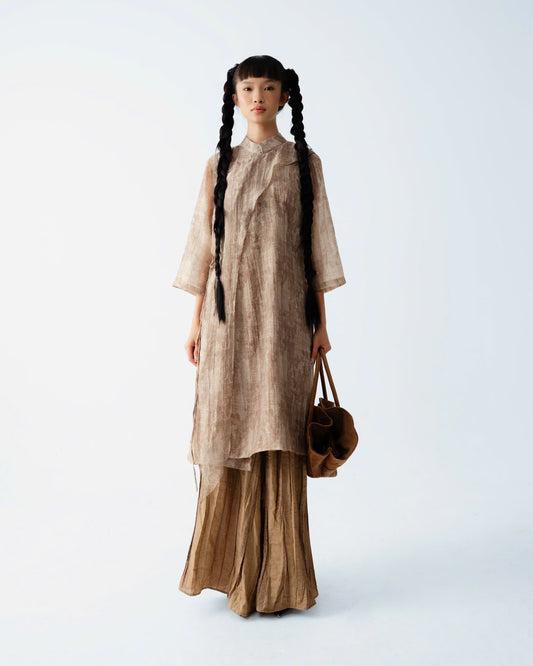 khai-hoang-ao-dai an heritage astoud