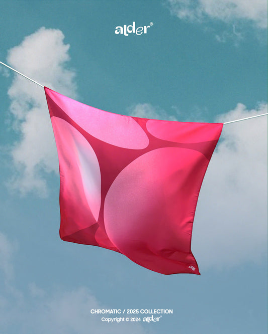 sway-bandana-scarf alder case astoud