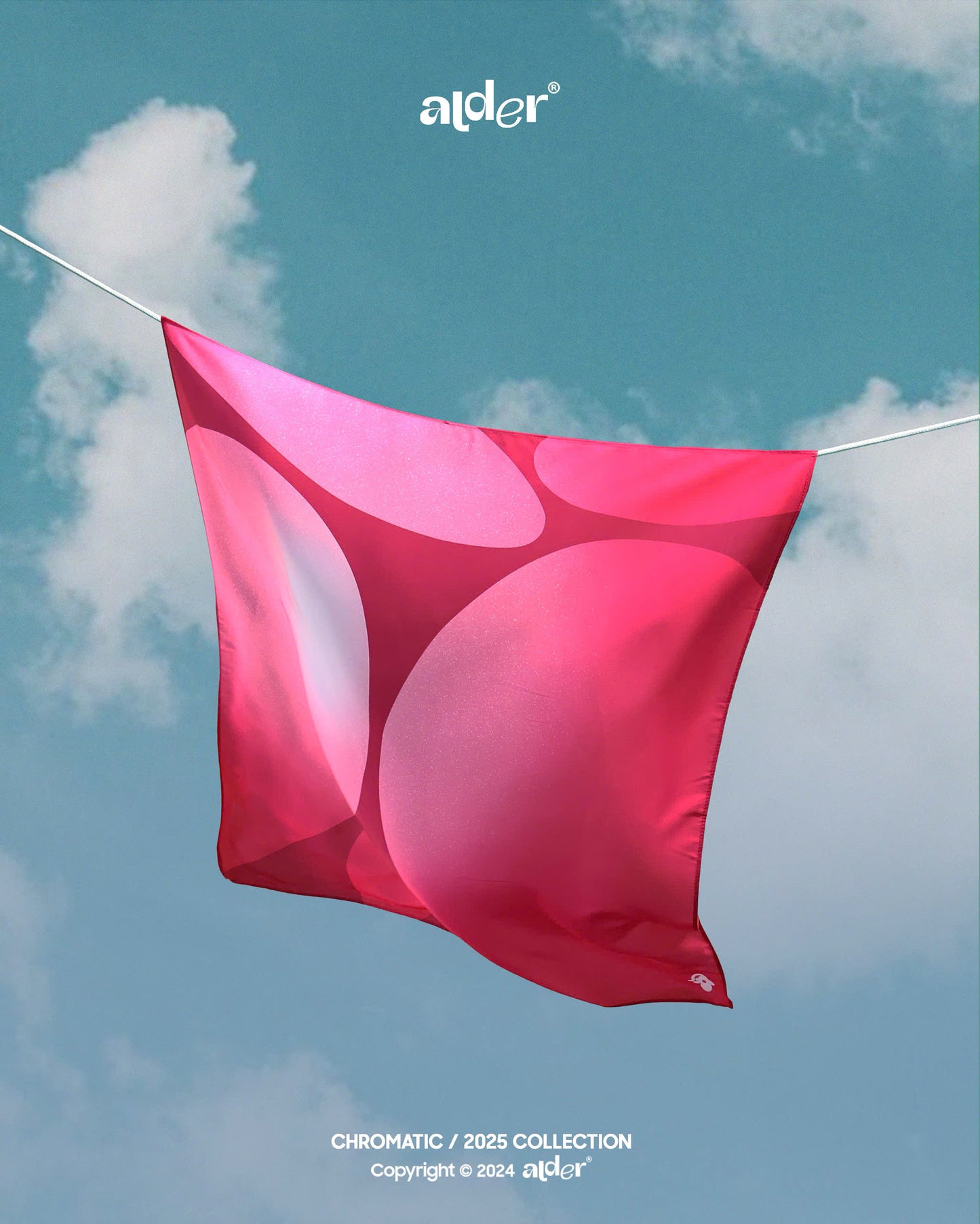 sway-bandana-scarf alder case astoud