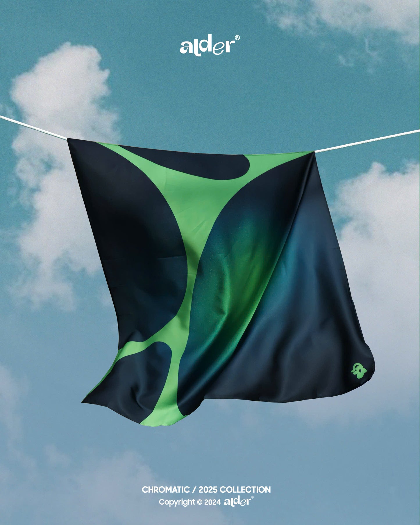 prism-bandana-scarf alder case astoud