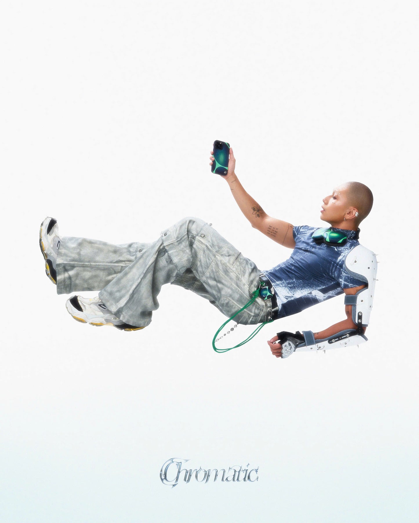 prism-matte alder case astoud