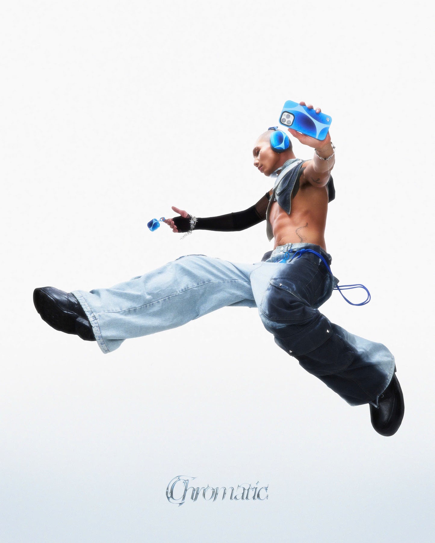 bolt-matte alder case astoud