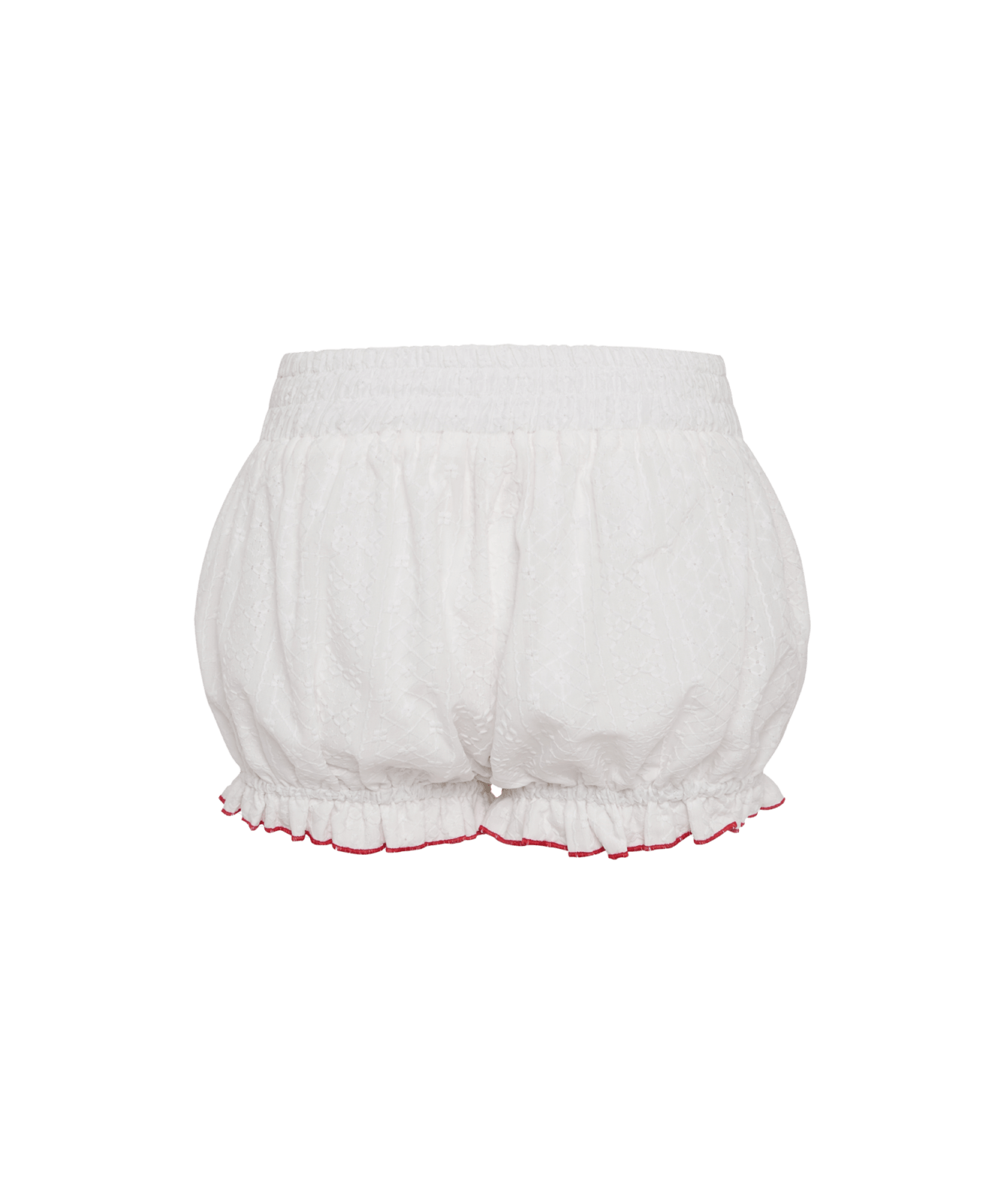 Palmier Shorts parrey astoud
